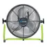 Quạt Sạc Avan AVF-C30DC