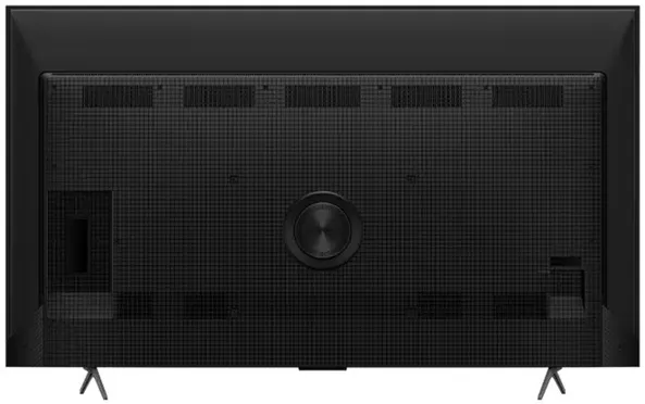 Google Tivi TCL 4K 50 Inch 50P755 2