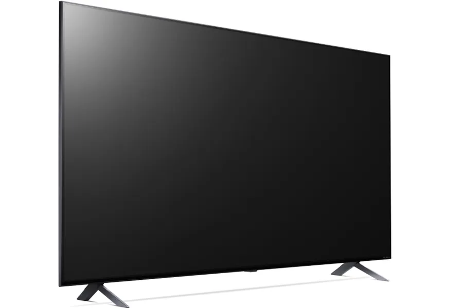 Smart Tivi QNED LG 4K 50 Inch 50QNED75SRA