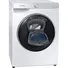Máy Giặt Samsung Inverter AI 10 Kg WW10TP54DSH / SV