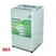 Máy Giặt Panasonic 8 Kg NA-F80VH6HRV 