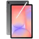 Samsung Galaxy Tab S10 Lite WiFi (6GB+128GB)