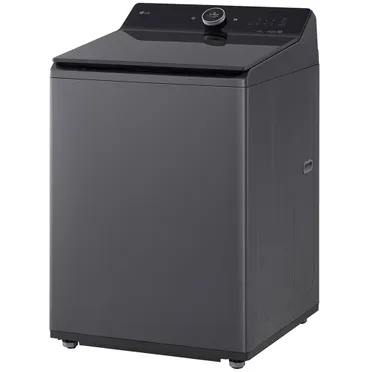 Máy Giặt LG Inverter 22 Kg T2522AX7G 2