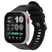 Đồng Hồ Thông Minh Amazfit Bip Max
