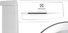 Máy Giặt Electrolux Inverter 9 Kg EWF9025BQWA