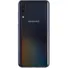 Samsung Galaxy A50 128Gb