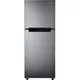 Tủ Lạnh Samsung Inverter 208 Lít RT19M300BGS/SV