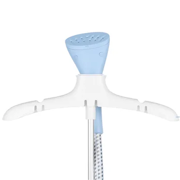 Bàn ủi Philips GC482 1600W 3