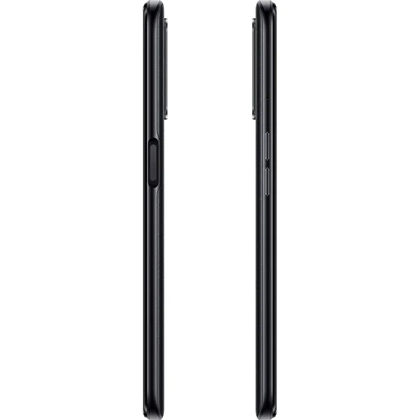 Điện thoại Oppo A55 (4+64GB)