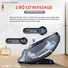 Ghế Massage Cao Cấp Poongsan MCP-865
