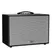 Loa Karaoke mini xách tay ACNOS CS250PU (Đen) 2
