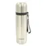 Bình Giữ Nhiệt Nóng Lạnh SH-50-SS