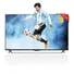 LG Tivi LED 3D Ultra HD 4K 49 Inch 49UB850T