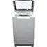 Máy Giặt AQUA 10KG AQW-FR100GT.S