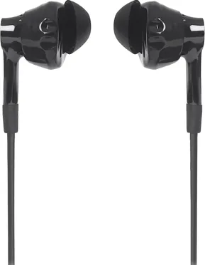 Tai nghe JBL INSP300 1