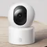 Xiaomi Smart Camera C301