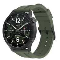 Xiaomi Watch S5 46mm Dây Vải