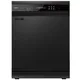 Máy Rửa Chén Comfee CDWEF1401HB-W-VN