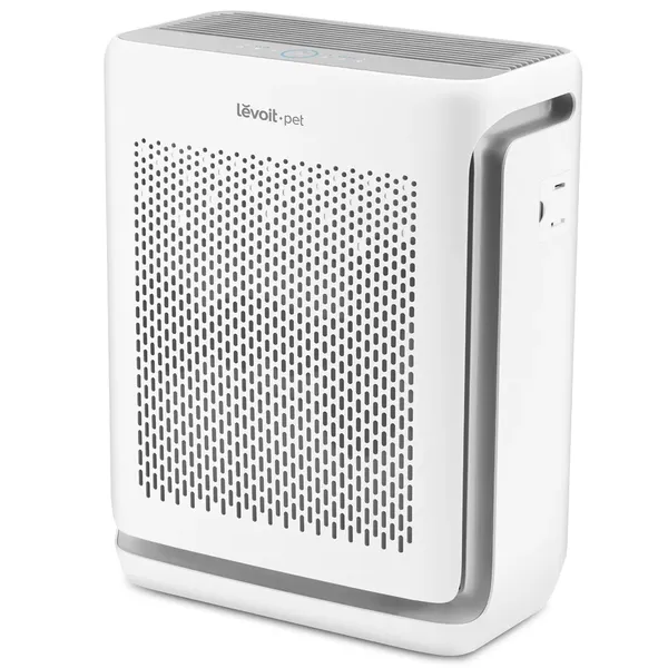 Máy Lọc Không Khí Levoit Vital 100S