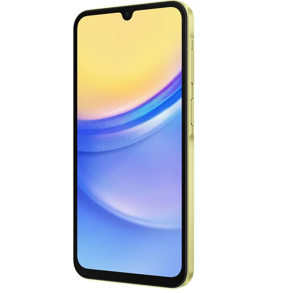 Samsung Galaxy A15 (8GB+128GB)