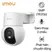 Camera WiFi IMOU Ranger Mini IPC-K2MP-5H1WE