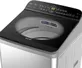 Máy Giặt Panasonic Inverter 8.5 Kg NA-FD85X1LRV