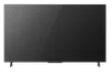 TCL Android Tivi QLED 4K 50 Inch 50C725