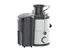 Máy Ép Trái Cây Sunhouse SHD5522 1