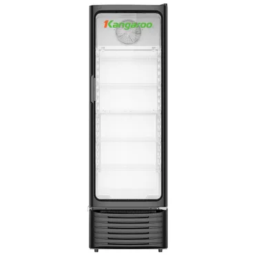 Tủ Mát Kangaroo 250 Lít KGSC250N1 0