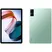 Xiaomi Redmi Pad 64GB 2