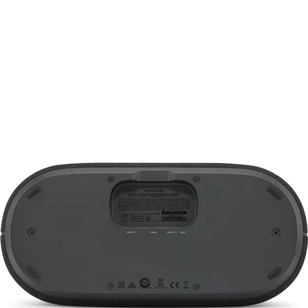 Loa Bluetooth Harman Kardon Citation500