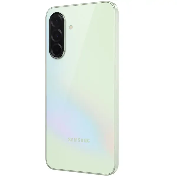 Samsung Galaxy A36 (8GB+128GB)