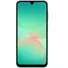 Samsung Galaxy A26 5G (8GB+128GB)