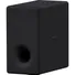 Loa Sony SA-SW3//M SP1