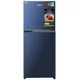 Tủ Lạnh Panasonic 234 Lít NR-BL263PAVN