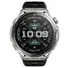 Đồng Hồ Thông Minh Amazfit Balance 3