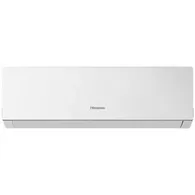 Máy Lạnh Hisense 2.5 Hp AS-24CR4RBBDBI00