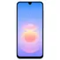 Samsung Galaxy A18 (6GB+128GB)
