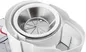 Máy ép trái cây Sunhouse SHD5520 2