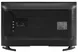 Samsung Smart Tivi 32 Inch UA32T4500A 1