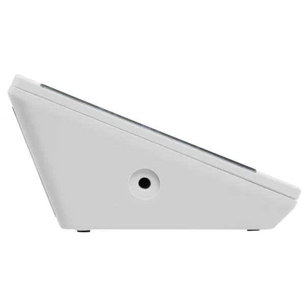 Máy Đo Huyết Áp Bắp Tay KACHI BLS2009A