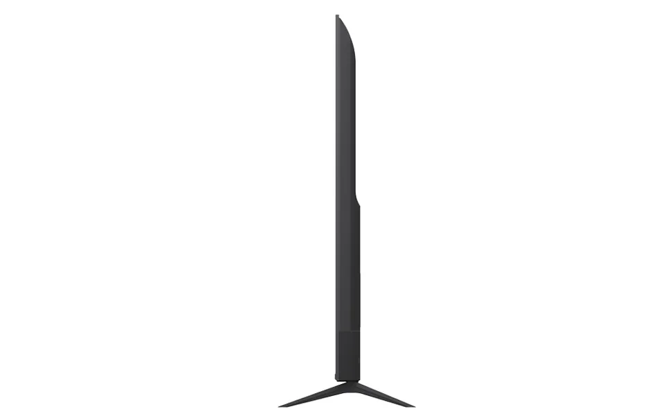 Smart Tivi LG QNED AI 4K 75 Inch 75QNED80BSA