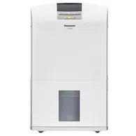 Máy Hút Ẩm Panasonic F-YCT17V