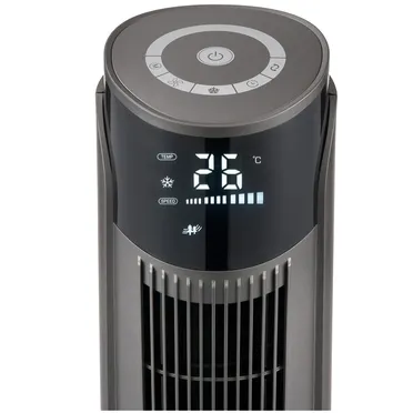 Quạt Tháp Làm Mát Shimono SM-CTF42T 2