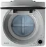 Máy Giặt Sharp 9 Kg ES-W90PV-H