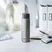 Bình Giữ Nhiệt Lưỡng Tính 500ml TIGER MCX-A502 XCV
