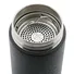 Bình Giữ Nhiệt ELMICH Inox 304 420ml EL3667