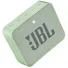 Loa Bluetooth JBL GO2MINT