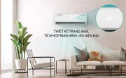 M&aacute;y lạnh Sunhouse c&oacute; tốt kh&ocirc;ng? C&oacute; n&ecirc;n mua kh&ocirc;ng?