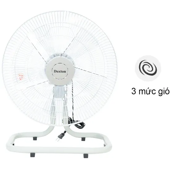 Quạt Bàn Duxton B4 DGF-40B